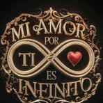 Nery Judith Anguiano - Facebook