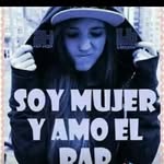 Nery Judith Basurto - @neryjudithbasurto - Instagram