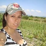 Nery Judith Franco - @neryjudith17 - Instagram