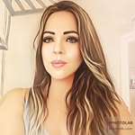 nery judith moran torres - @torresneryjudithmoran - Instagram