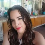 nery judith moran torres - @neryjudithmoran - Instagram