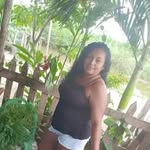 Nery Judith Vergara Martínez - @neryjudithvergara - Instagram