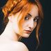 Judith J. Newsom - Facebook