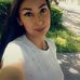 Judith Nelsom - Facebook