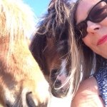 Judith Nelson - @_judithnelson - Instagram