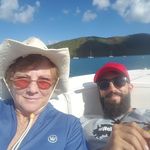 Judith Nesom - @judithnesom - Instagram