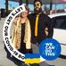Judith Nesom - Facebook