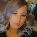 JuDiith Escarcega - @judith.vanessa.esc - Instagram