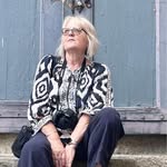 Judith Ness - @judeness142 - Instagram