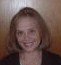 Judith Ness - Facebook
