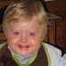 Judith Ness - Facebook