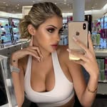 Judith Nessel - @judithnessel8 - Instagram