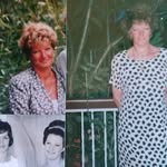 Judith Nessel - @judithnessel - Instagram