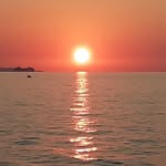judith nessler - @nesslerjudith - Instagram