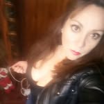 Judith Vanessa Pastene Torres - @judith_vanessa37 - Instagram