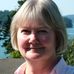Judith Westbrook Ness - Facebook