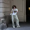 judith.iness - @judith.iness - TikTok