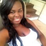 judithness - @judithness - Instagram