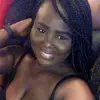 Shyla🫶🏾 - @judithness17 - TikTok
