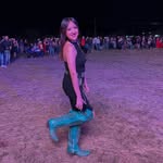 @vanessa_judith07 - Instagram