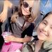 Vanessa Judith - Facebook