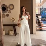 Vanessa Judith Hurtado - @coachvanessajudith - Instagram
