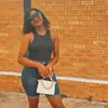 Judith Eneto - @judith.eneto - TikTok