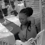 Judith Neto - Facebook