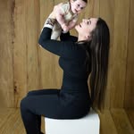 Judith Neto - @judithneto685 - Instagram