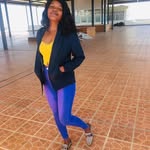 Judith Neto - @judithneto299 - Instagram