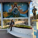 Judith Neto - @celeste.nieto.790256 - Instagram