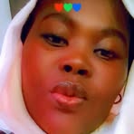 Judith Neto - Facebook
