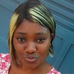 Judith Neto - Facebook