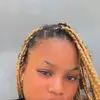 Judith Neto - @judith.neto - TikTok