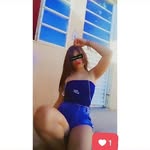 Judith Neto - @judithneto42 - Instagram