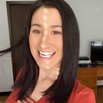 Judith Neto - @netogjudith - Instagram