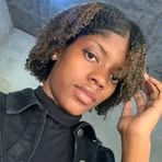 Judith Neto - Facebook