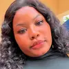Judith Neto - @judithneto09 - TikTok