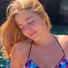 Judith Neto - @judithneto3 - TikTok
