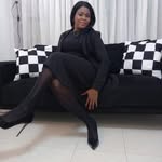 Judith Neto Aviram - @judithnetoaviram - Instagram