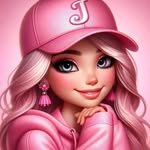 Judith Neto Francisco - @judithnetofrancisco - Instagram