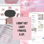 Judith_Neto_Luemba - @judith_l.neto - Instagram