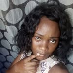 Judith Neto Marinete - @judithnetomarinete - Instagram