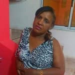 Judith Neto Neto - @judithnetoneto - Instagram
