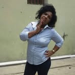 Judith Neto Neto - Facebook