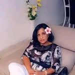 Judith Neto Neto - @netojudithneto - Instagram
