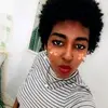 Judy Neto - @julyana072 - TikTok