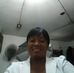 Judith Nobert - Facebook