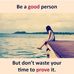 Judith Nobert - Facebook