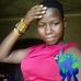 Judith Normal Nebert - Facebook